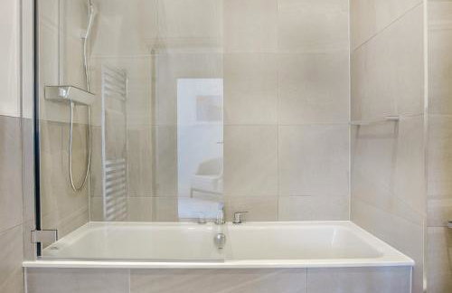 Palace Wharf Apartments - Foto 124