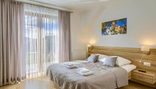 Willa u Alicji i Jana - Foto 2