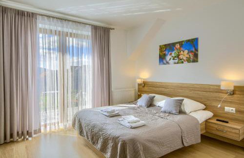 Willa u Alicji i Jana - Foto 2