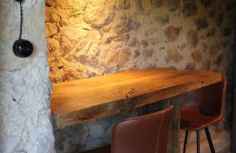 Javor Holiday House - Foto 17