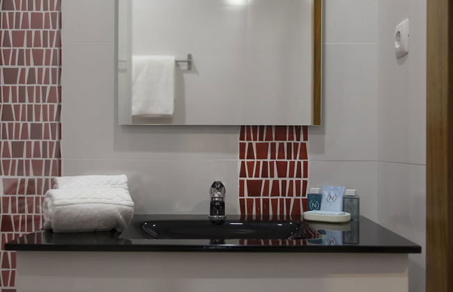 Casa das Origens - Foto 31