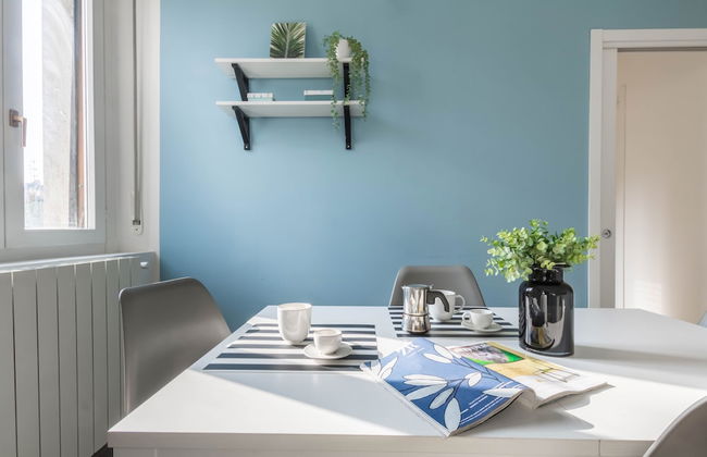 JOIVY Via Mazzini - Photo 67