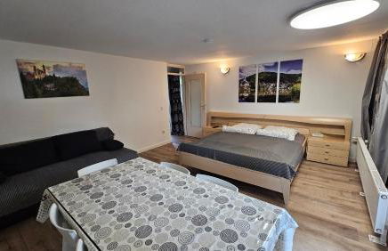 WiLDBADFERiEN DE - Foto 59