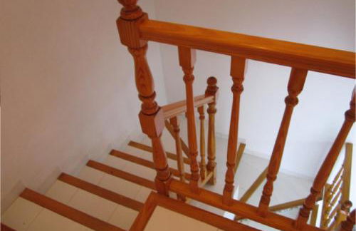 Apartamentos Rayos de Sol - Photo 22