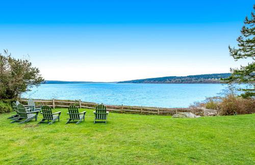 Eastside Beachside Greenbank Getaway - Foto 6