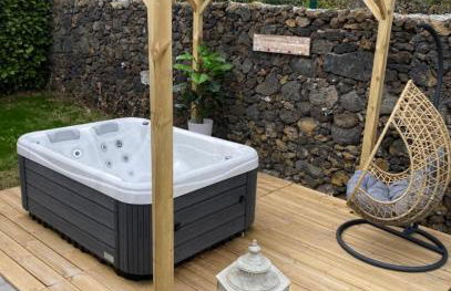 Lugar d ribeira - Photo 31