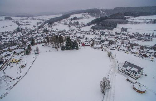 Artgerecht Ferienhäuser - Foto 20