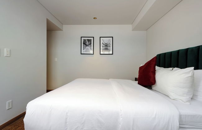 Oaxaca by Wynwood House - Foto 18