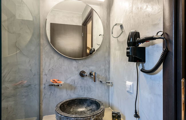 Minos Country Living Apartments - Photo 54