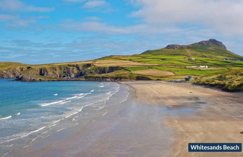 The Smithy - Foto 35