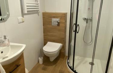 Brzozowy zakątek - Foto 11