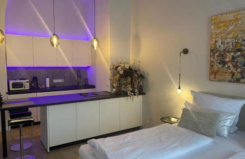 Salinenblick - Foto 17