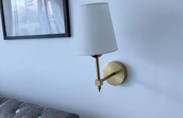 Magnifique appartement 3 pièces à Vitry-sur-seine (15min de Paris) - Foto 32