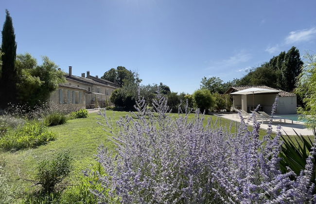 Mas Millésime - Foto 68