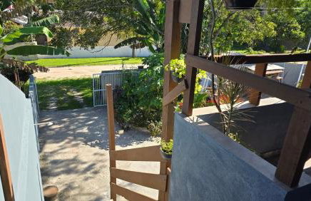 Residencial Mineiro - Studio - Foto 24