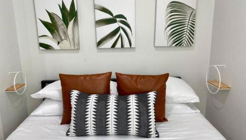 Steps To The Beach, Main Street and Pacific City - 2BR - Foto 5