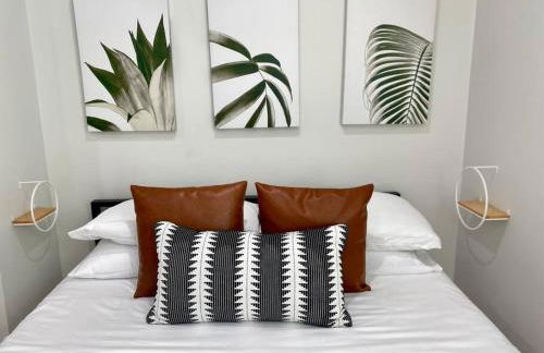 Steps To The Beach, Main Street and Pacific City - 2BR - Foto 5