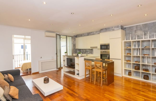 Centro: Passeig de Gracia - Casa Batllo - Foto 10