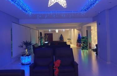 Prime Flat Palladium Mar & Piscina - Photo 22