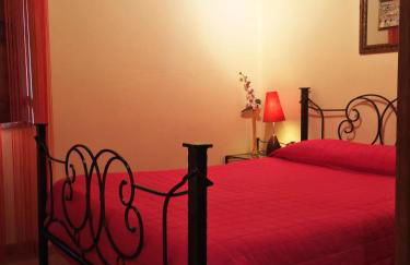 Casa de São Sebastião - Foto 18