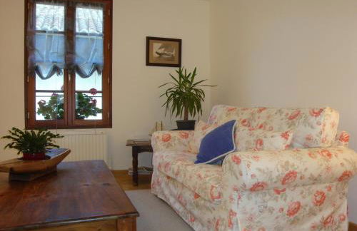 Beaulieu Apartments - Foto 15