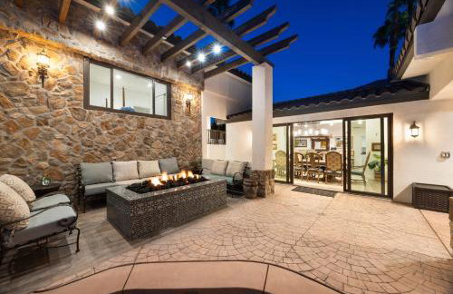 Casa Suenos - Luxury Private Estate - Foto 6