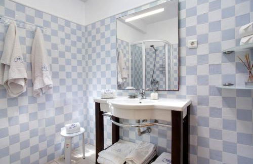 Retiro Praia - Foto 19