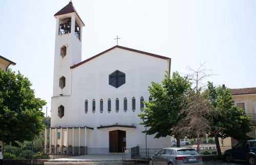 La Casa Dei Nonni - Foto 64