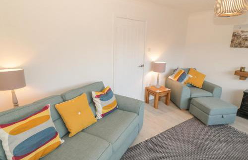 Seaside Retreat - Foto 8