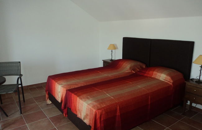 Casas da Moagem Turismo Rural - Photo 21