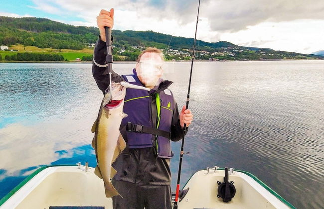 9 Person Holiday Home in Kortgarden - Foto 45