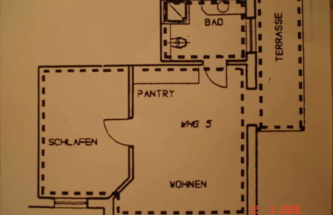 Lieselotte Modern Retreat - Foto 9