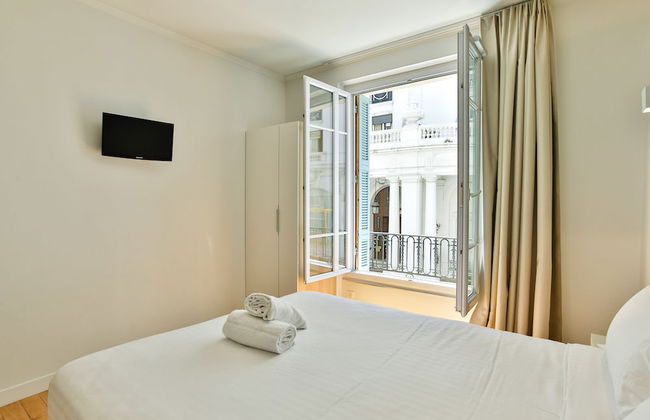 Nice Home - Studios Lido - Photo 45