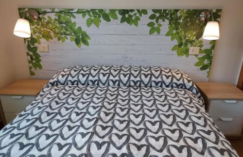 Apartamento Calzada Romana - Foto 6