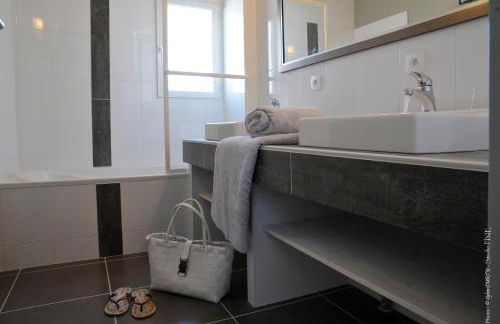 villas des phares - Foto 25