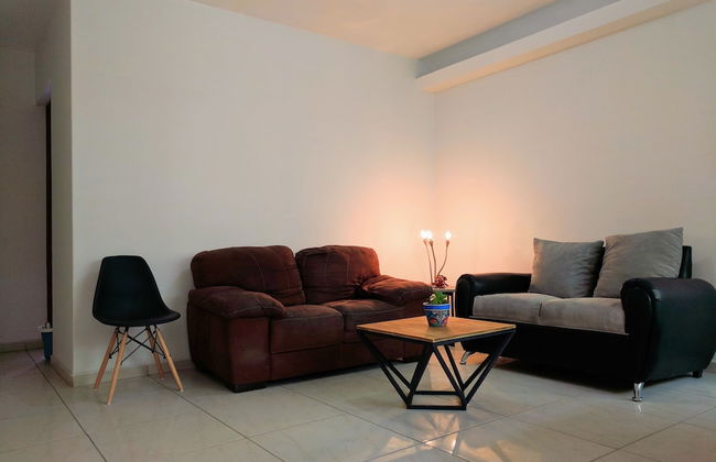 Casa Paseo Alcalde - Foto 23