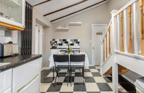 The Lantern Tree - Foto 9