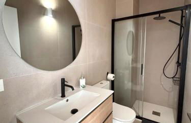 Sanbet Urban Olletas - Foto 12