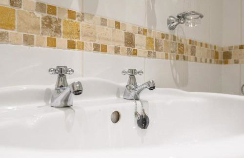 Boutique Flat In Huddersfield Town Centre - Foto 13