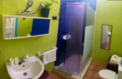 Apartamento Patricia - Foto 17