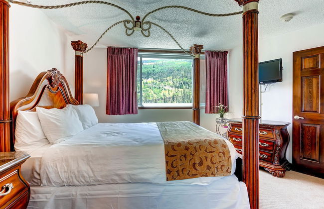 Vail Run Resort - Photo 8