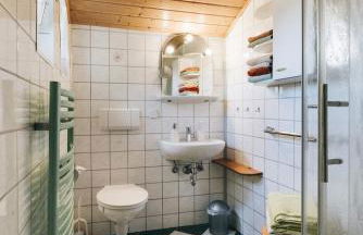 Littehof - Ferienwohnungen in der Oberlausitz - Foto 15