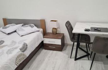 Superbe F1 aux portes de Paris - Foto 1