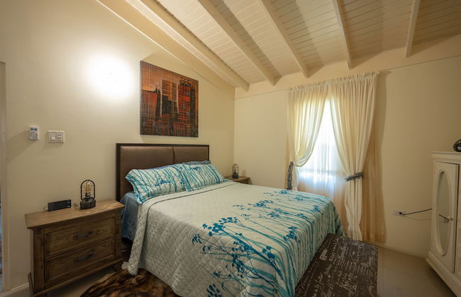 Trove Manor - Foto 9