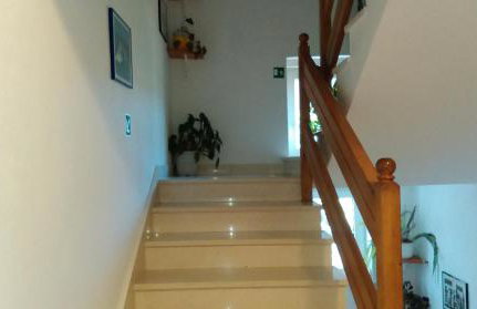 Apartments Marija - Photo 63