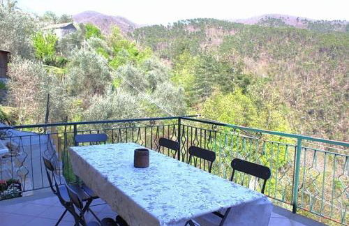 IL NIDO VERDE - Photo 7