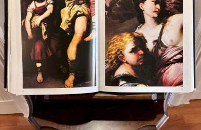 Buono Domus Apartment In centro by lexdomus - Photo 3