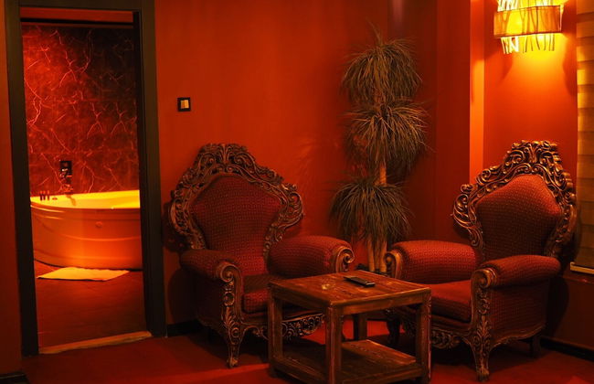 Second House - Foto 24