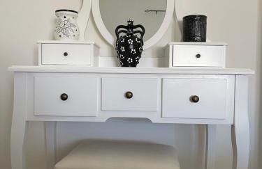 Appartamento Le 3 Cime - Foto 13