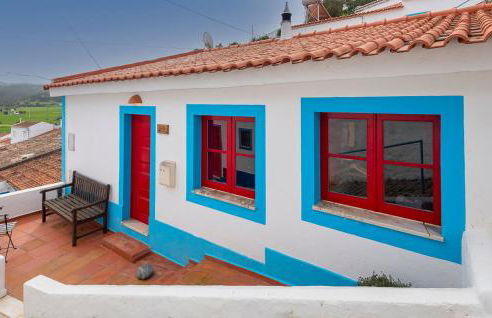 Hillside 2 Aljezur old town - Foto 3